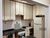 Apartamento, 1 quarto, 44 m² - Foto 2