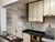 Apartamento, 1 quarto, 44 m² - Foto 4