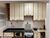 Apartamento, 1 quarto, 44 m² - Foto 3