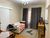 Apartamento, 1 quarto, 44 m² - Foto 1