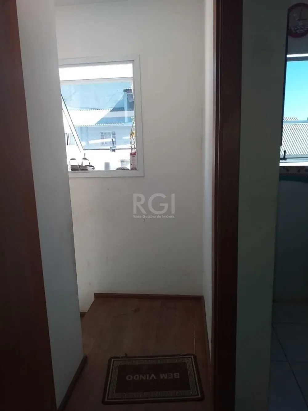 Loja-Salão, 251 m² - Foto 6