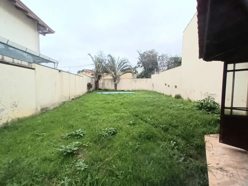 Sobrado, 4 quartos, 367 m² - Foto 2