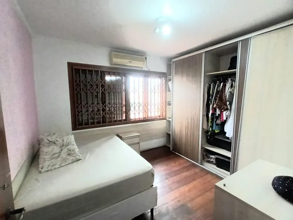 Sobrado, 4 quartos, 367 m² - Foto 11