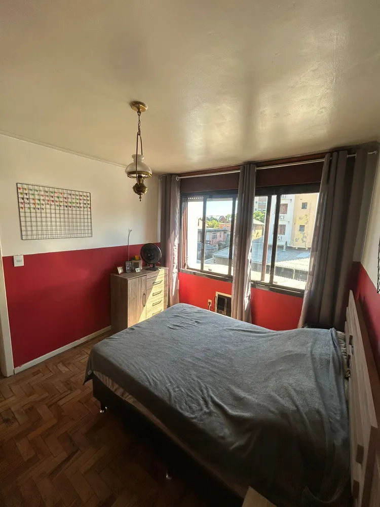 Sobrado, 4 quartos, 367 m² - Foto 8