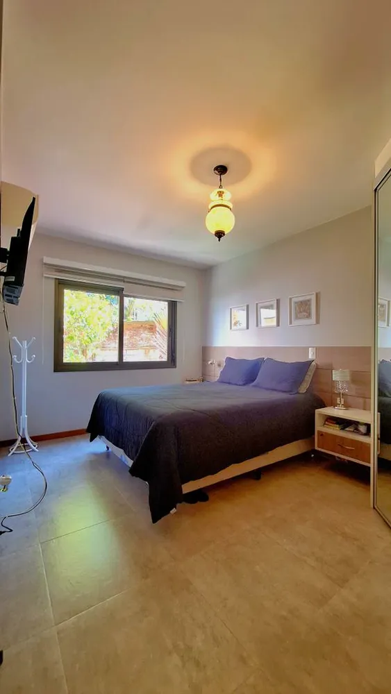 Apartamento, 2 quartos, 144 m² - Foto 7