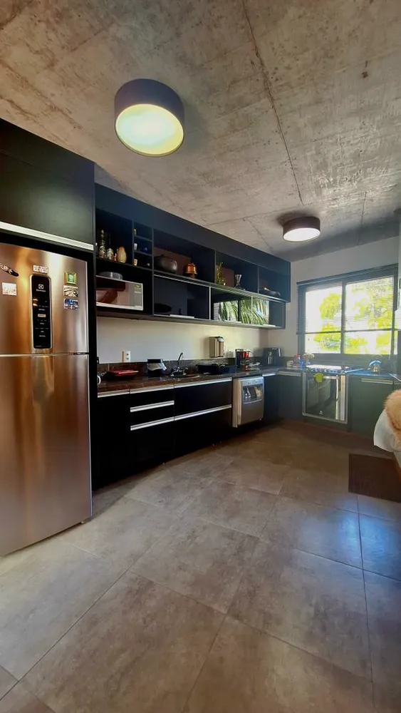 Apartamento, 2 quartos, 144 m² - Foto 4