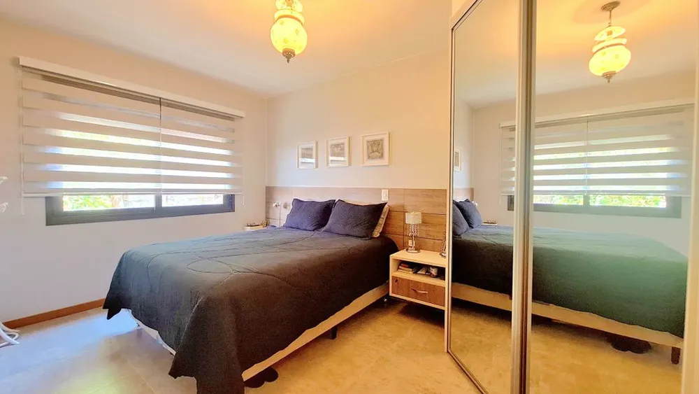Apartamento, 2 quartos, 144 m² - Foto 8