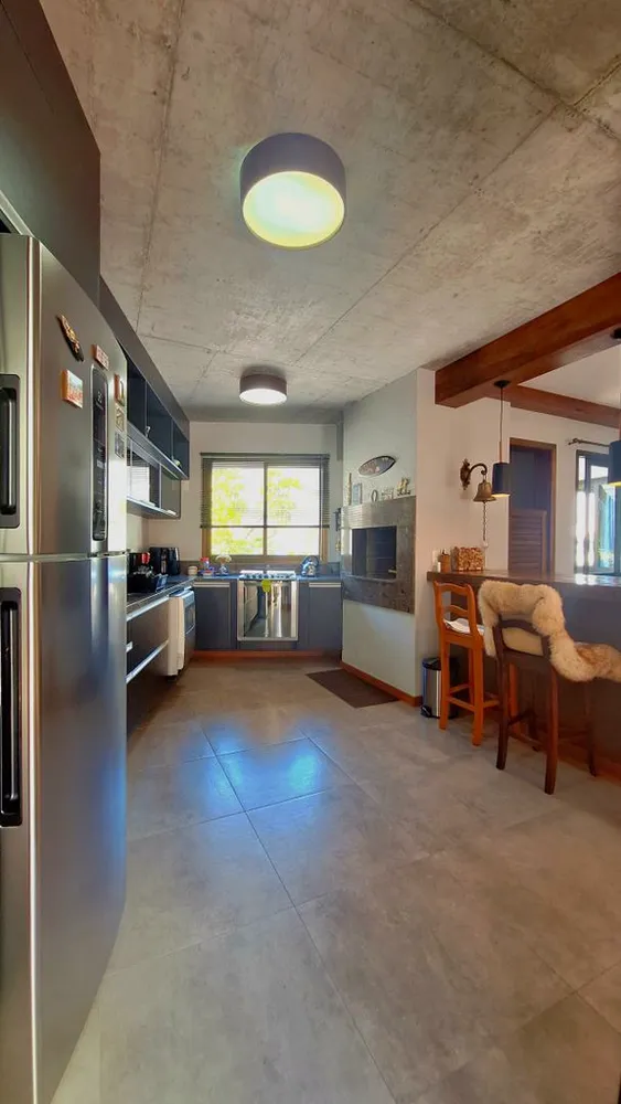 Apartamento, 2 quartos, 144 m² - Foto 5