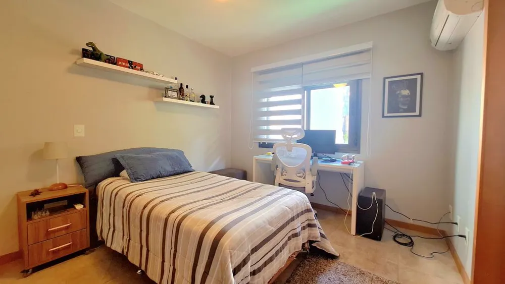 Apartamento, 2 quartos, 144 m² - Foto 1