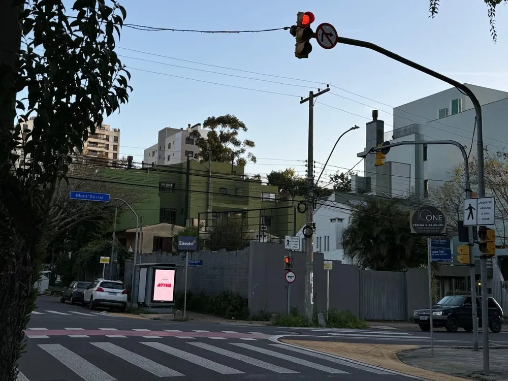 Terreno - Foto 2