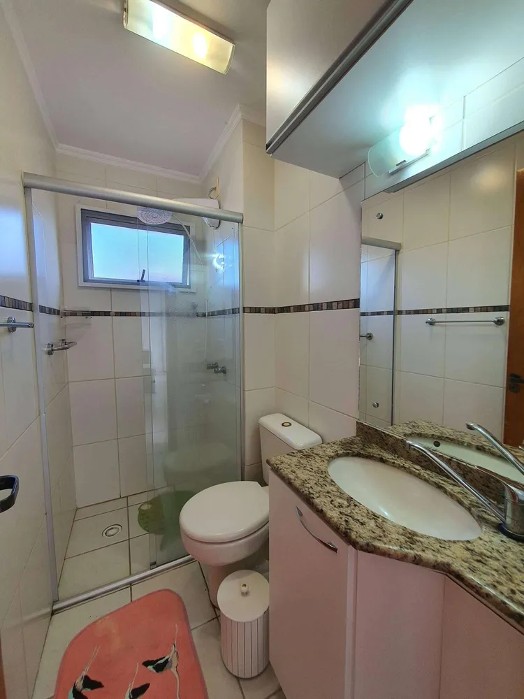 Apartamento, 2 quartos, 60 m² - Foto 6