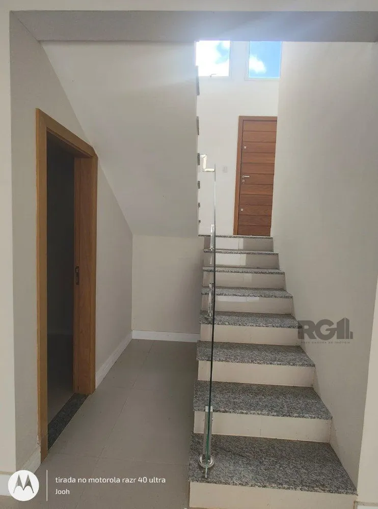 Apartamento, 3 quartos, 130 m² - Foto 10