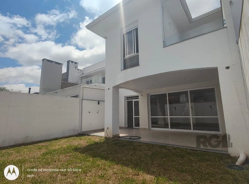 Apartamento, 3 quartos, 130 m² - Foto 1