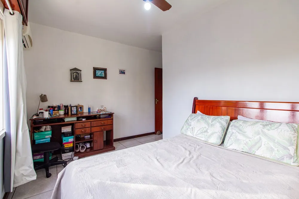 Apartamento, 2 quartos, 57 m² - Foto 1