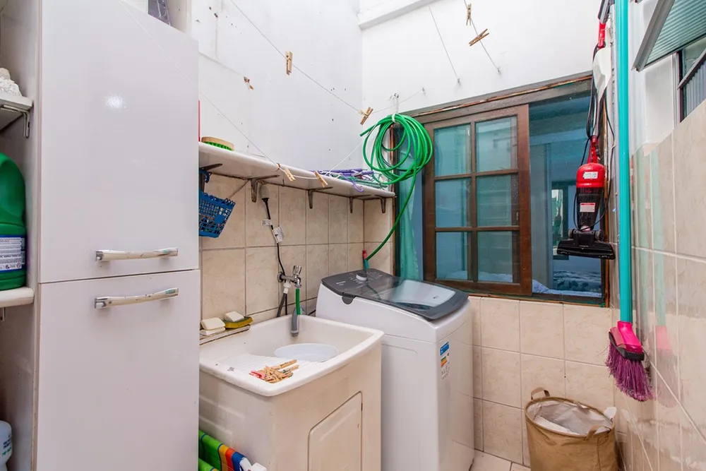 Apartamento, 2 quartos, 57 m² - Foto 5