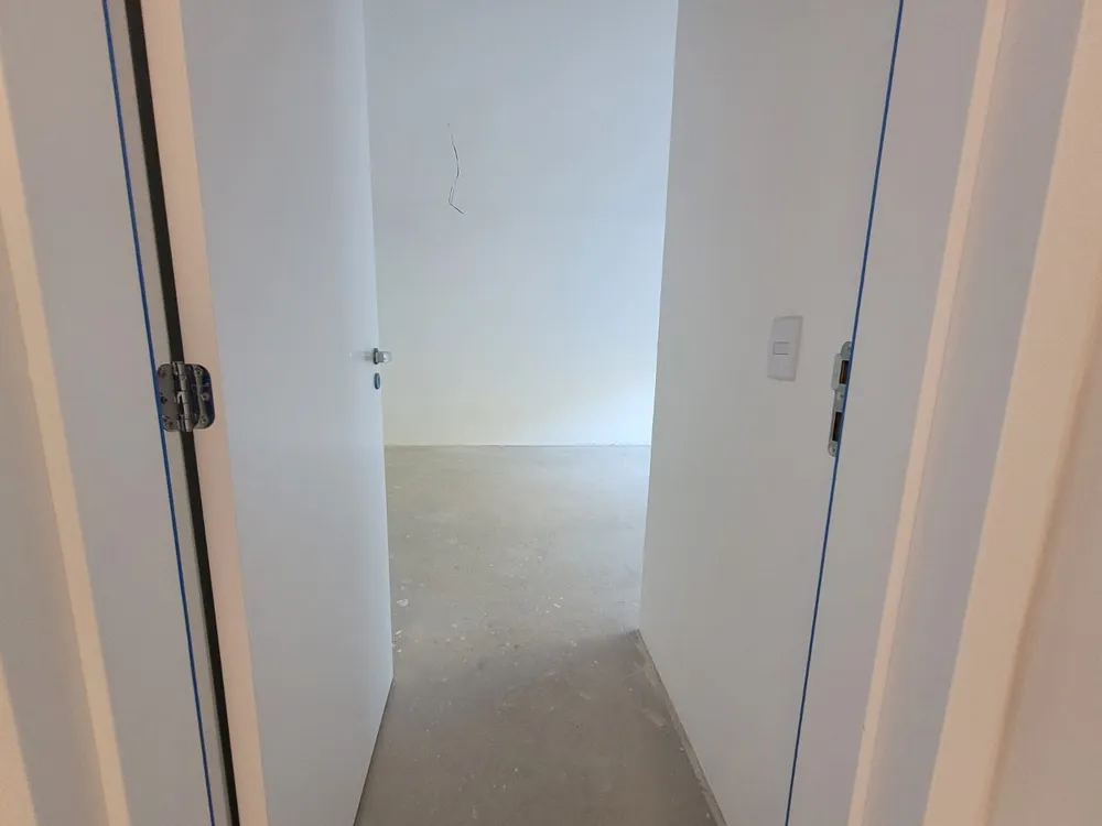Cobertura, 3 quartos, 182 m² - Foto 3