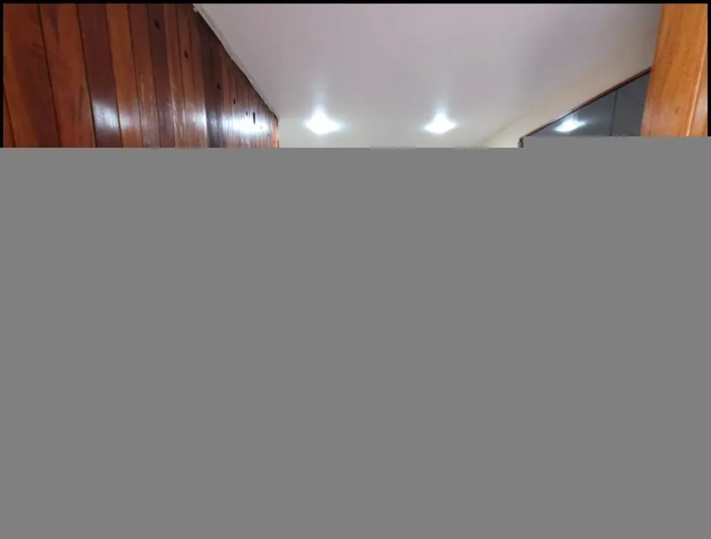 Cobertura, 3 quartos, 182 m² - Foto 1
