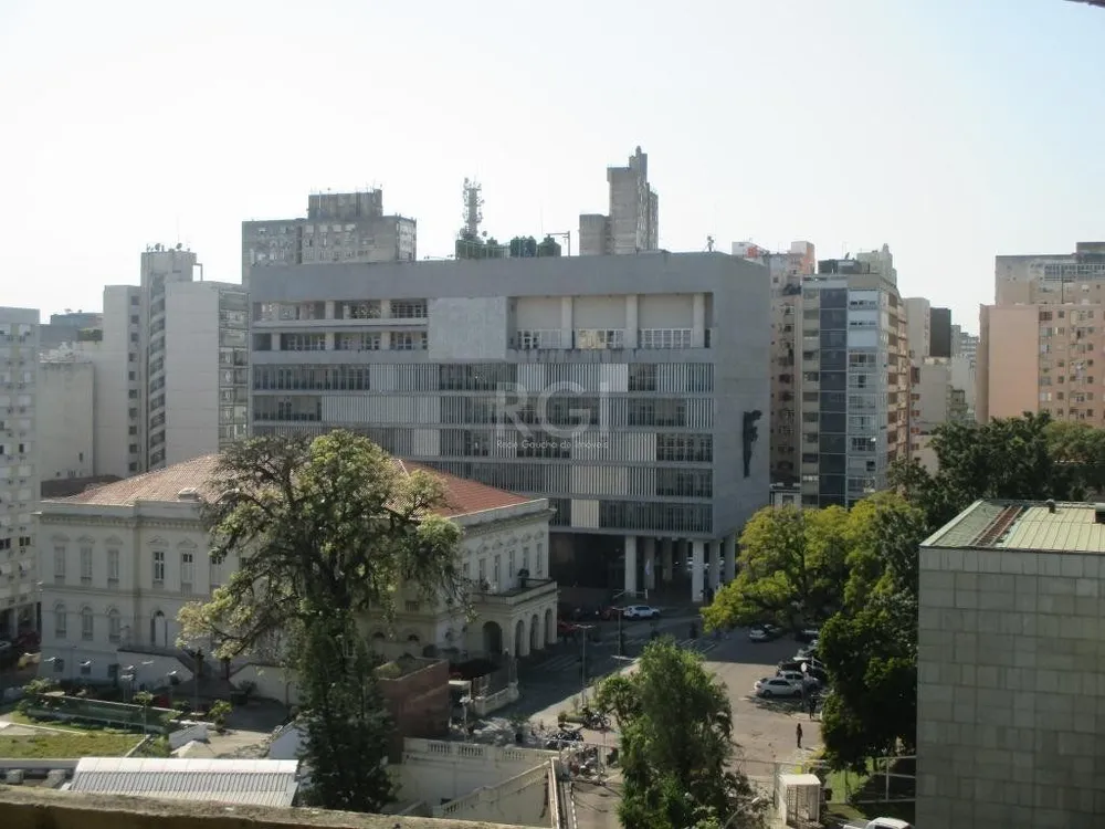 Casa, 3 quartos, 122 m² - Foto 1