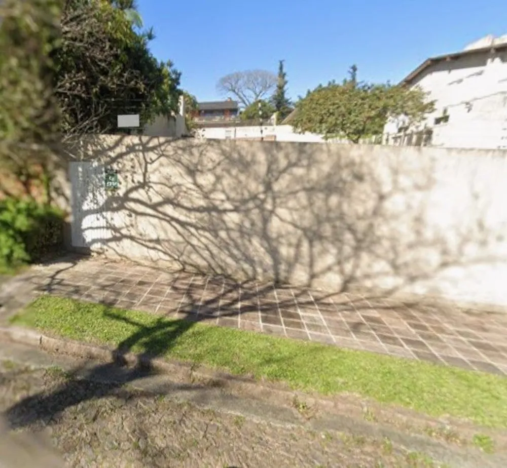 Terreno, 635 m² - Foto 4