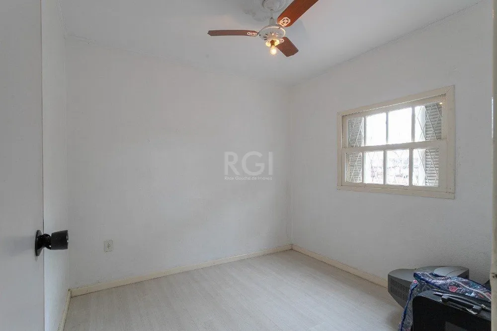 Sala-Conjunto, 31 m² - Foto 7
