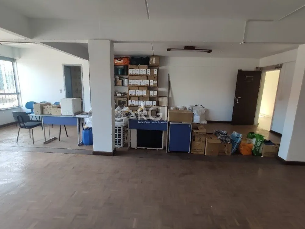 Sala-Conjunto, 31 m² - Foto 6