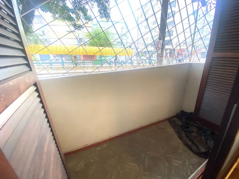 Apartamento, 3 quartos, 101 m² - Foto 7