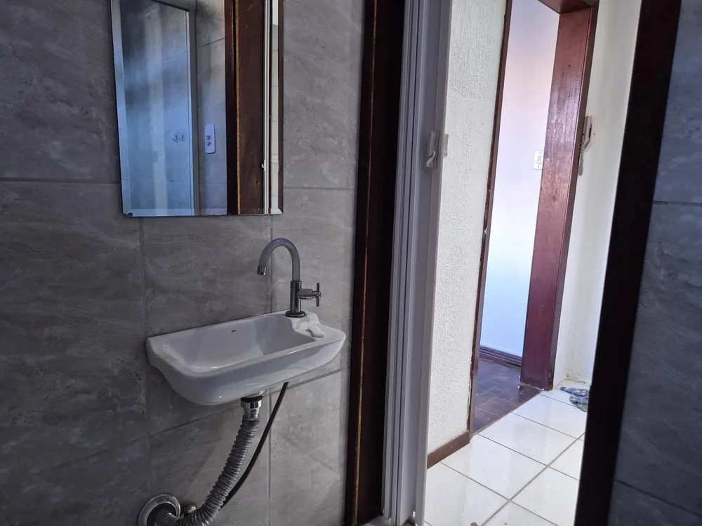 Apartamento, 3 quartos, 101 m² - Foto 5