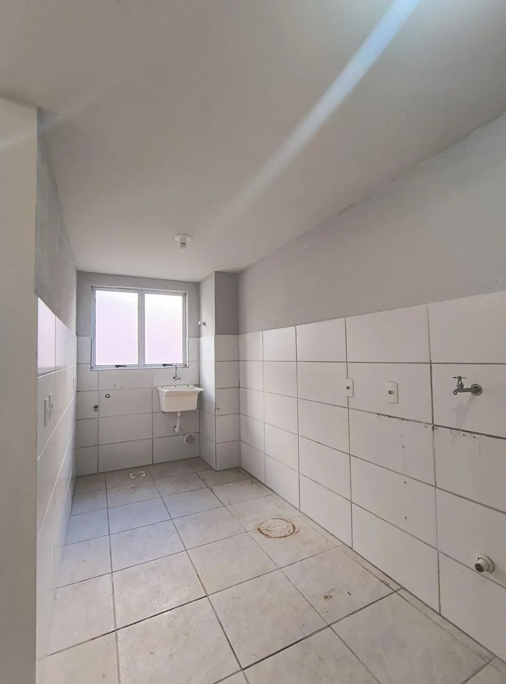 Loja-Salão, 136 m² - Foto 2