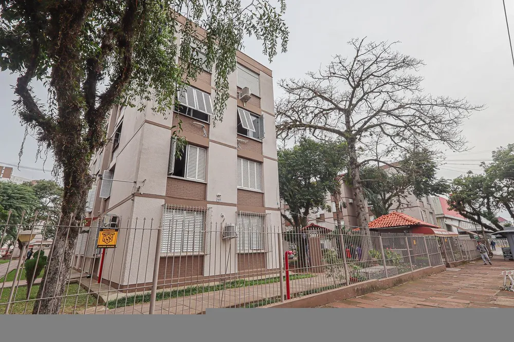 Loja-Salão, 136 m² - Foto 1