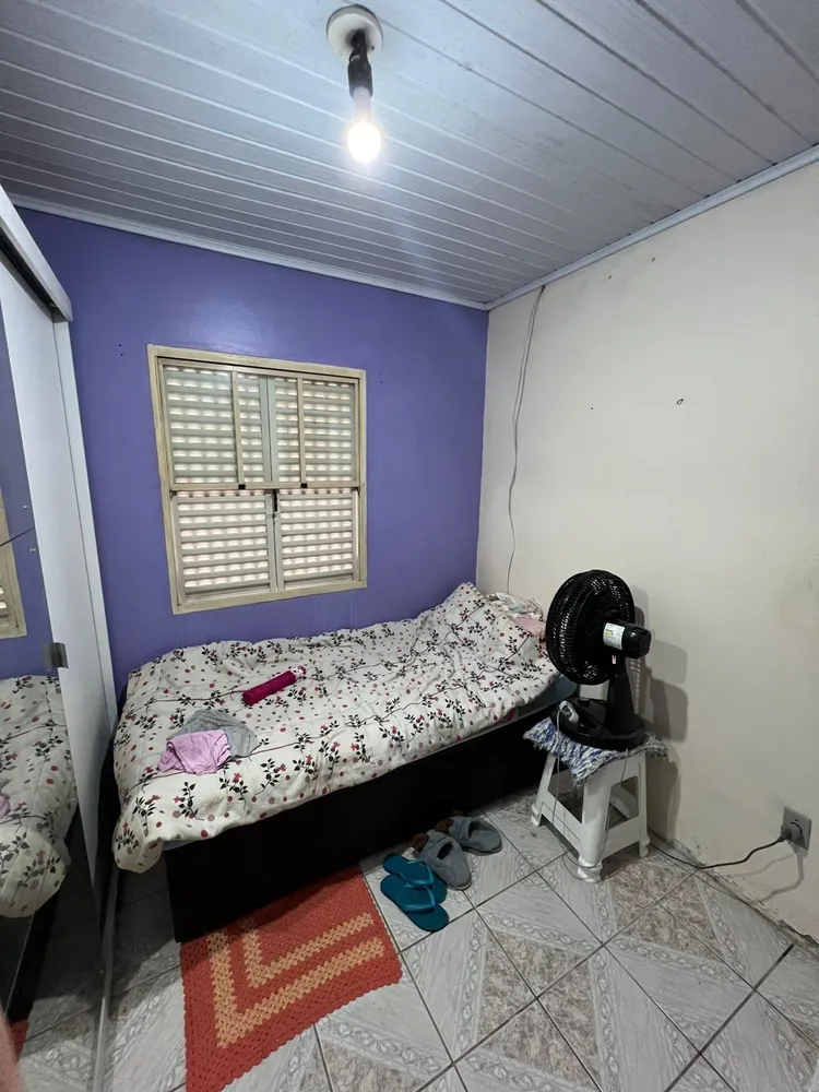 Terreno, 421 m² - Foto 1