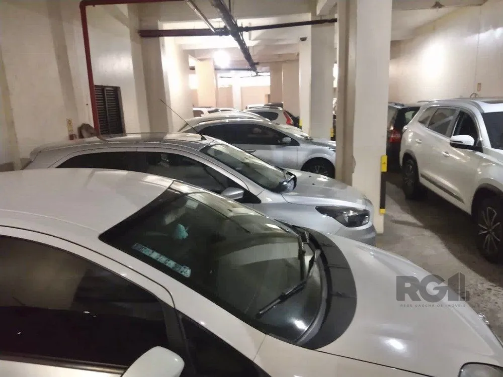 Apartamento, 3 quartos, 72 m² - Foto 4