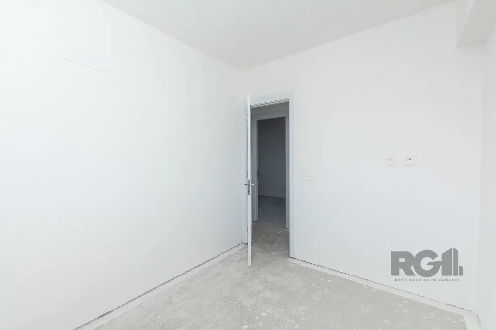 Apartamento, 3 quartos, 72 m² - Foto 2