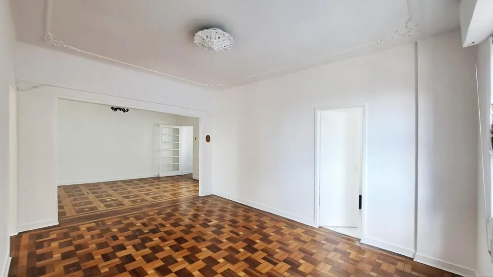 Apartamento, 3 quartos, 122 m² - Foto 5