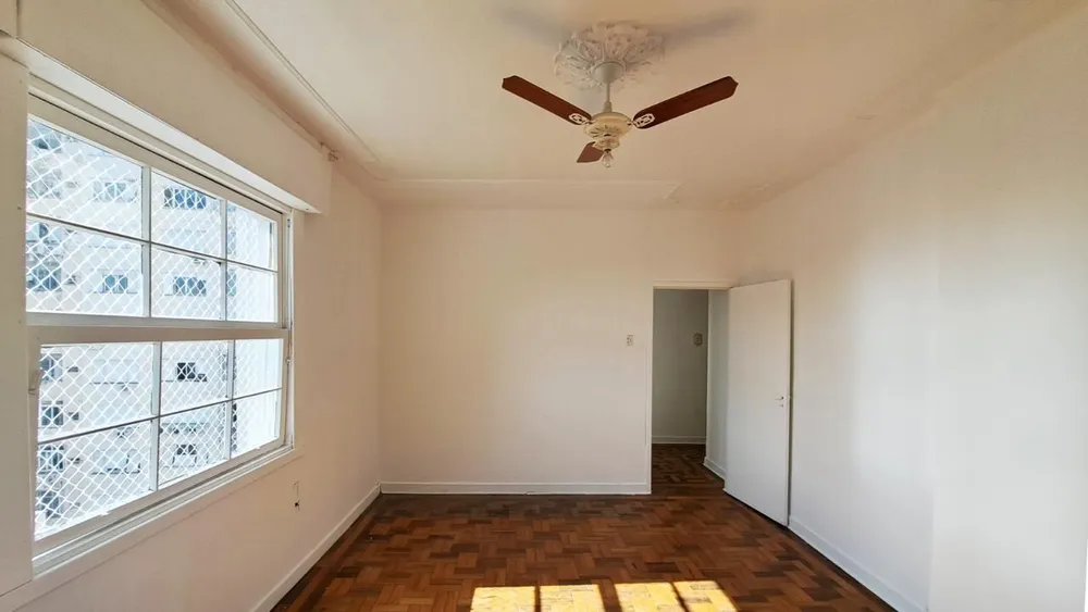 Apartamento, 3 quartos, 122 m² - Foto 2