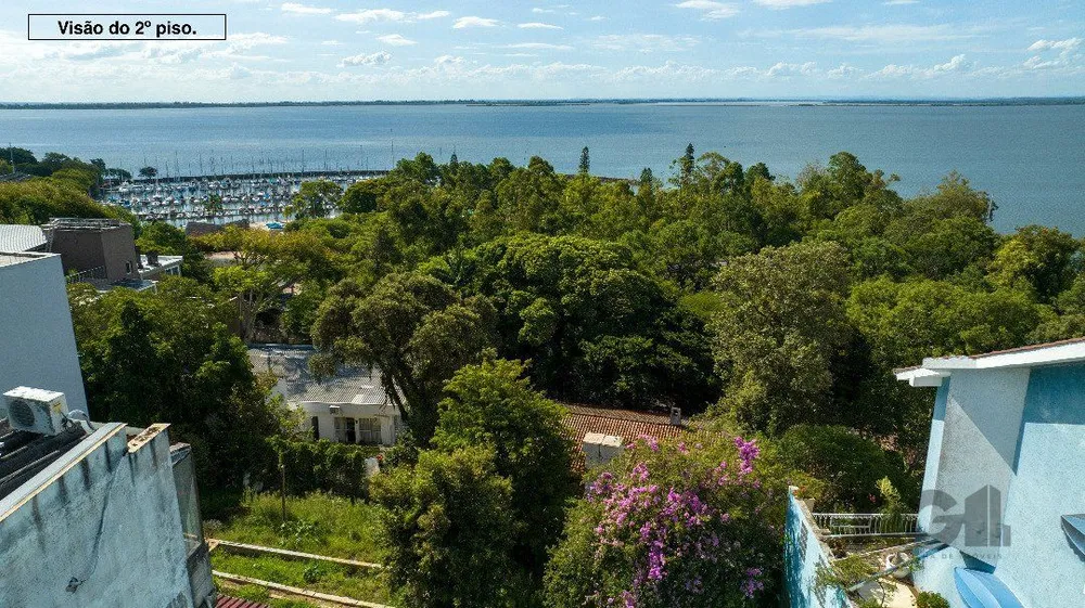 Terreno, 451 m² - Foto 4
