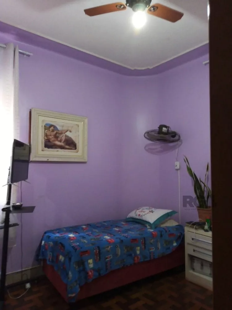 Apartamento à venda com 3 quartos, 108m² - Foto 7