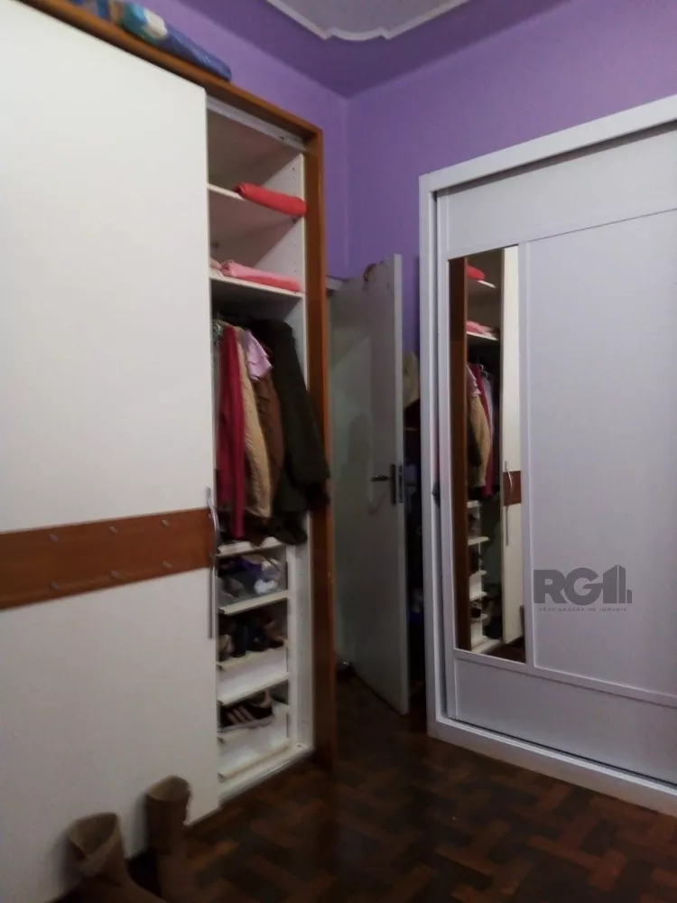 Apartamento à venda com 3 quartos, 108m² - Foto 8