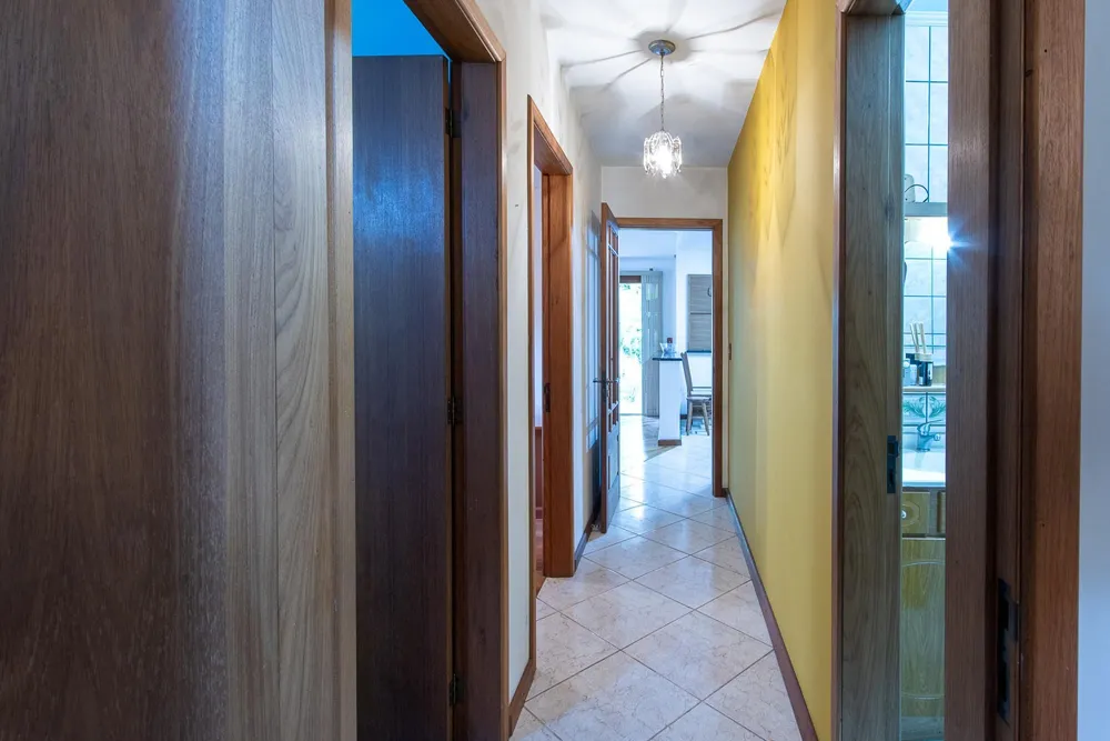 Casa, 3 quartos, 203 m² - Foto 5