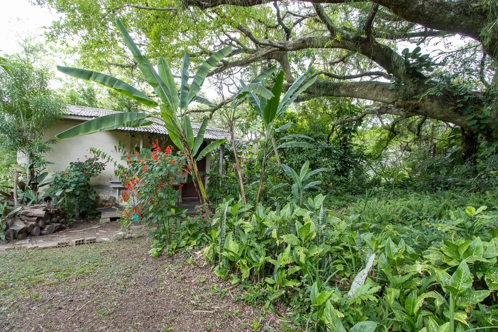 Casa, 3 quartos, 201 m² - Foto 2