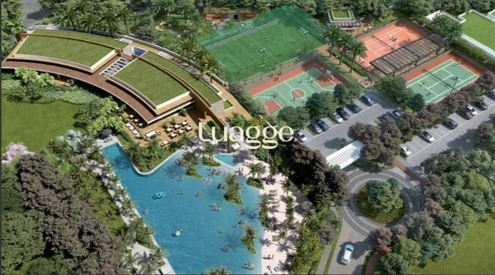 Casa, 3 quartos, 203 m² - Foto 6