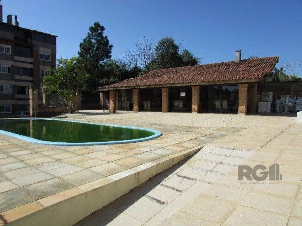 Casa, 3 quartos, 203 m² - Foto 4