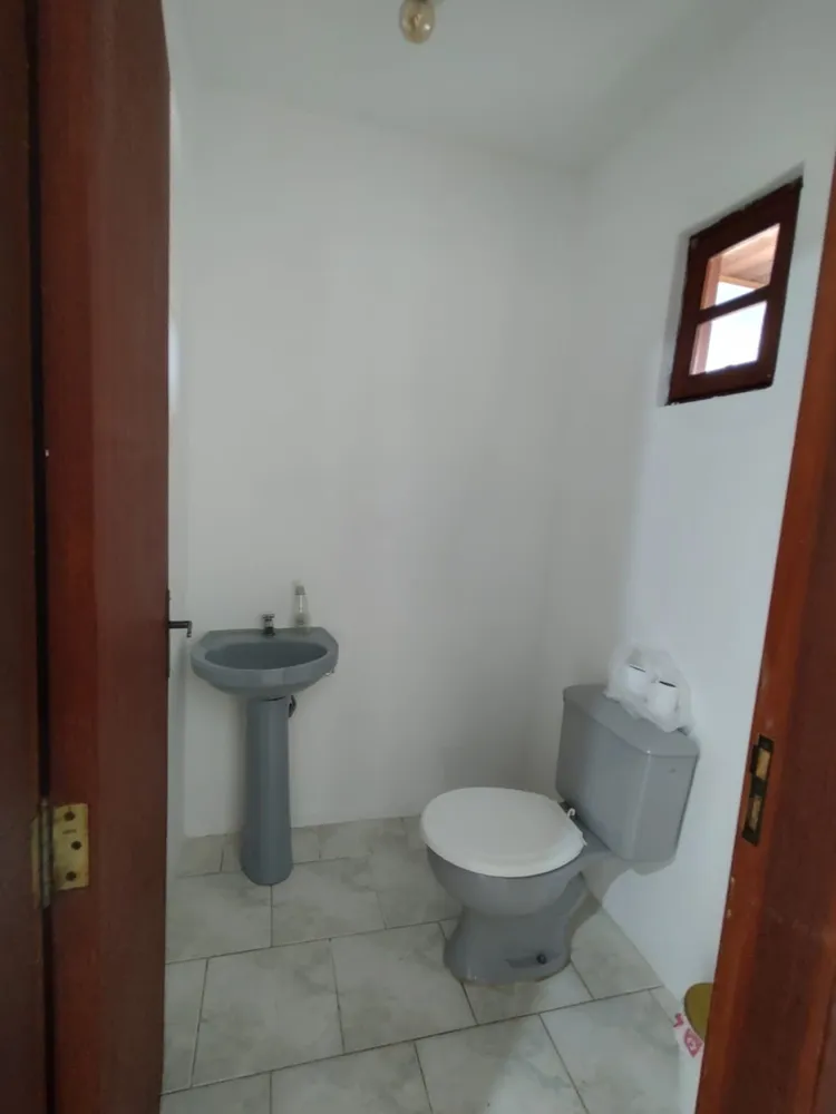 Casa, 3 quartos, 164 m² - Foto 5