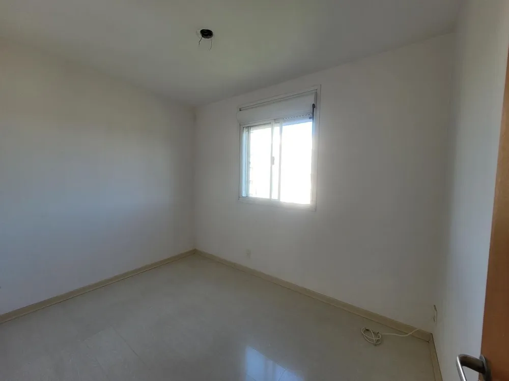Casa, 3 quartos, 164 m² - Foto 6