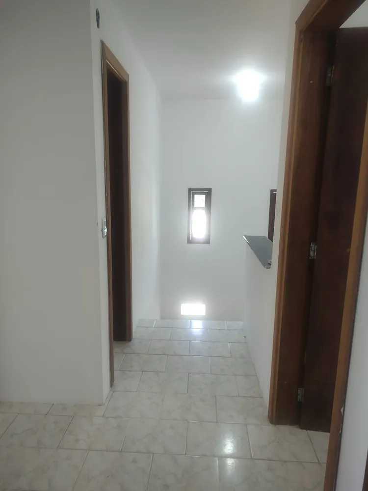 Casa, 3 quartos, 164 m² - Foto 4