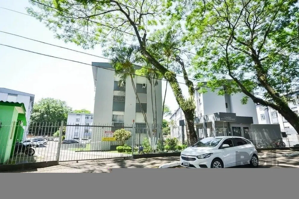 Apartamento, 2 quartos, 87 m² - Foto 1
