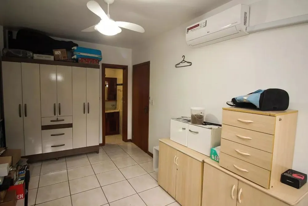 Kitnet-Studio, 21 m² - Foto 5