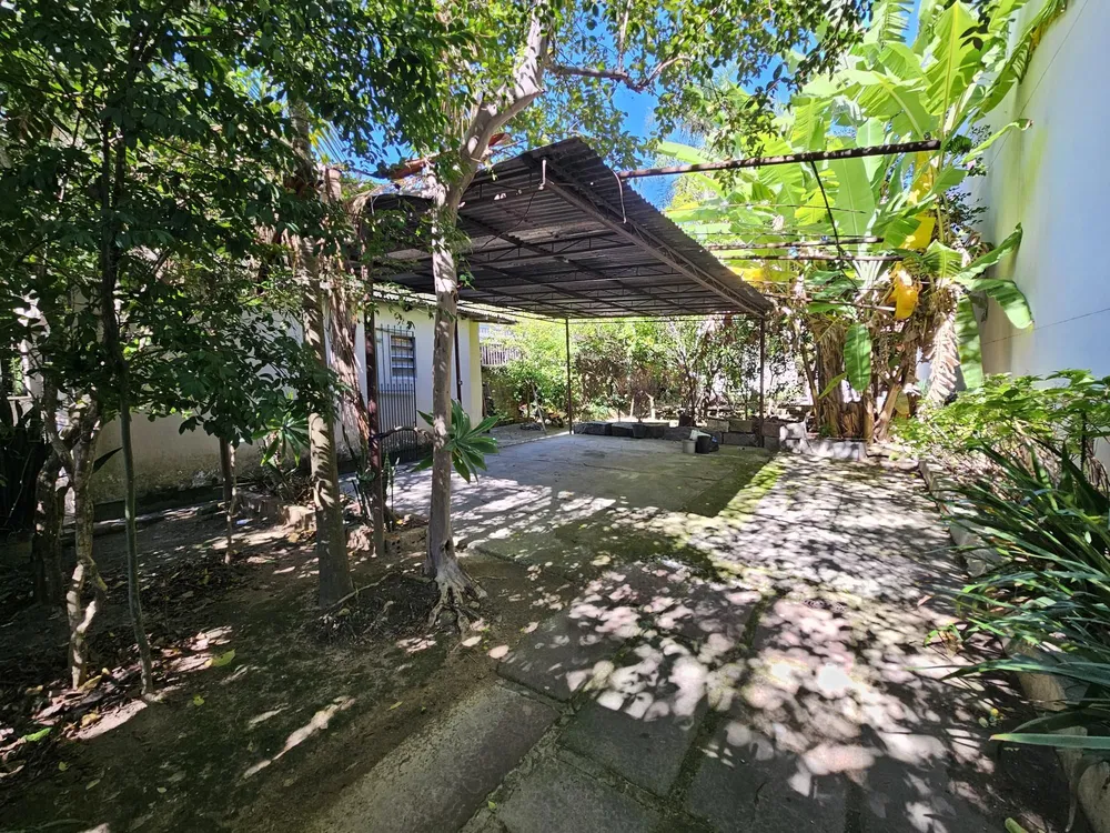 Kitnet-Studio, 21 m² - Foto 1