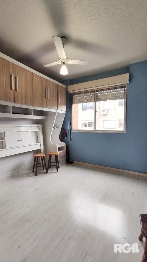 Apartamento à venda com 2 quartos, 54m² - Foto 20