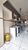 Apartamento, 2 quartos, 54 m² - Foto 15