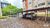 Apartamento, 2 quartos, 54 m² - Foto 8